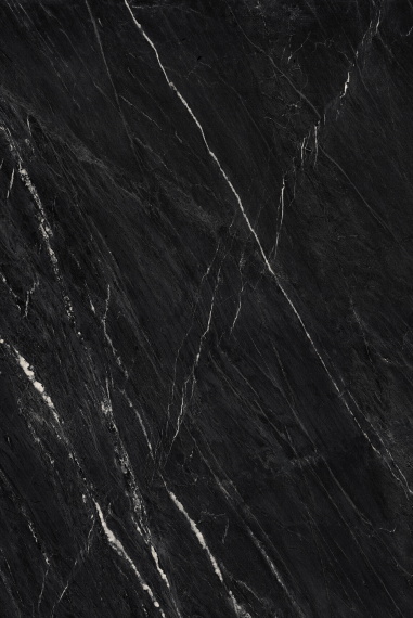 Керамогранит Artcer Marine Black MATT 180x120