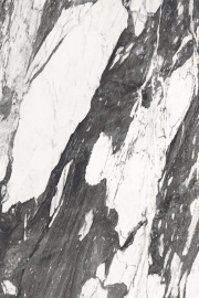 Керамогранит Artcer Marmo White MATT 180x120