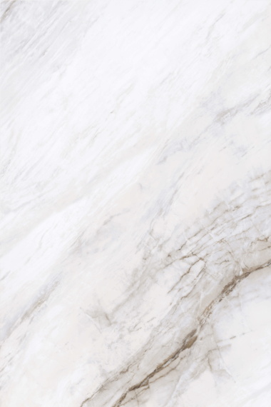 Керамогранит Artcer Michelangelo MATT 180x120