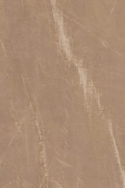 Керамогранит Artcer Montage Earth MATT 180x120