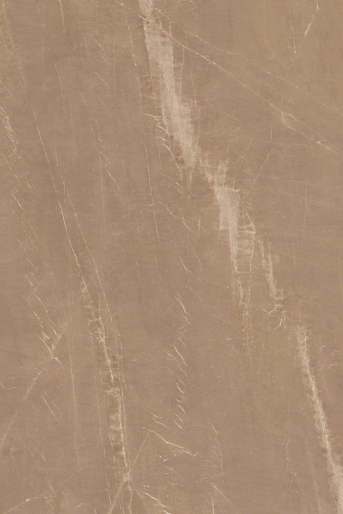 Керамогранит Artcer Montage Earth MATT 180x120