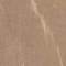 Керамогранит Artcer Montage Earth MATT 180x120