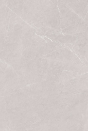 Керамогранит Artcer Monte Bianco CARV 180x120