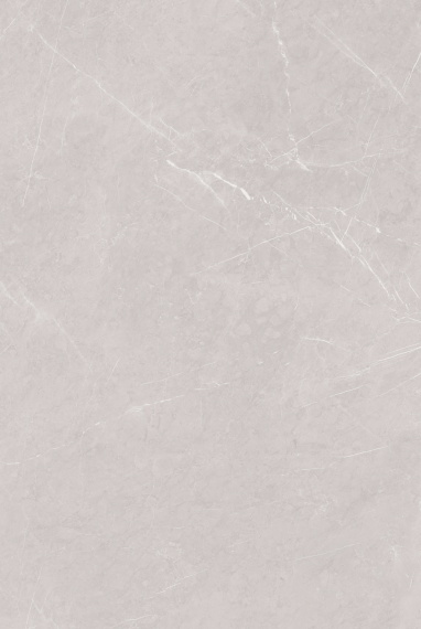 Керамогранит Artcer Monte Bianco CARV 180x120