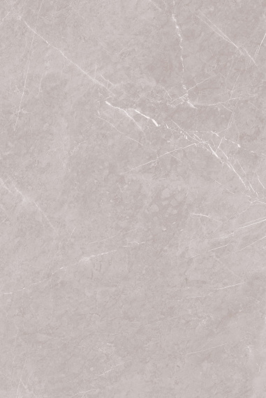 Керамогранит Artcer Monte Grigio CARV 180x120