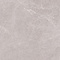 Керамогранит Artcer Monte Grigio CARV 180x120