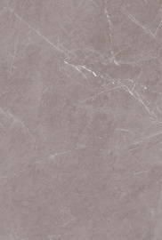 Керамогранит Artcer Monte Taupe CARV 180x120