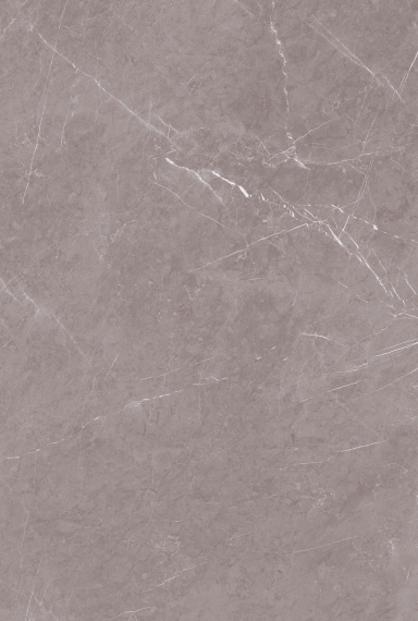 Керамогранит Artcer Monte Taupe CARV 180x120