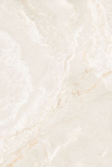 Керамогранит Artcer Onyx Costa POLI 180x120