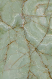 Керамогранит Artcer Onyx Green POLI 180x120