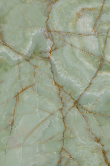 Керамогранит Artcer Onyx Green POLI 180x120