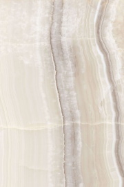 Керамогранит Artcer Oro Onyx POLI 180x120