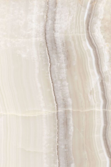 Керамогранит Artcer Oro Onyx POLI 180x120