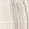 Керамогранит Artcer Oro Onyx POLI 180x120