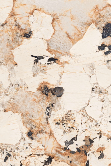 Керамогранит Artcer Patagonia POLI 180x120