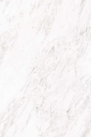 Керамогранит Artcer Rok Carrara White MATT 180x120
