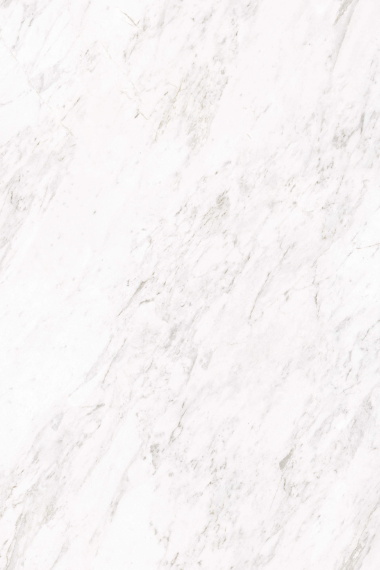 Керамогранит Artcer Rok Carrara White MATT 180x120