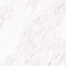 Керамогранит Artcer Rok Carrara White MATT 180x120