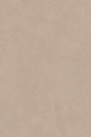 Керамогранит Artcer Rosata Avorio MATT 180x120