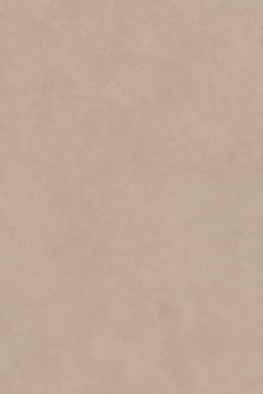 Керамогранит Artcer Rosata Avorio MATT 180x120