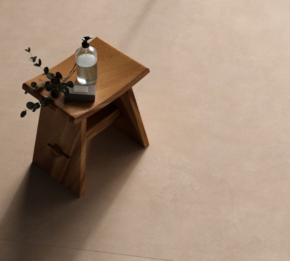 Керамогранит Artcer Rosata Avorio MATT 180x120