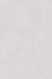 Керамогранит Artcer Rosata Bianco MATT 180x120