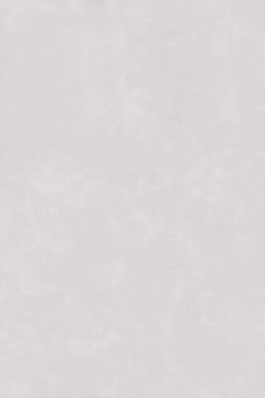 Керамогранит Artcer Rosata Bianco MATT 180x120