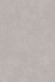 Керамогранит Artcer Rosata Grey MATT 180x120