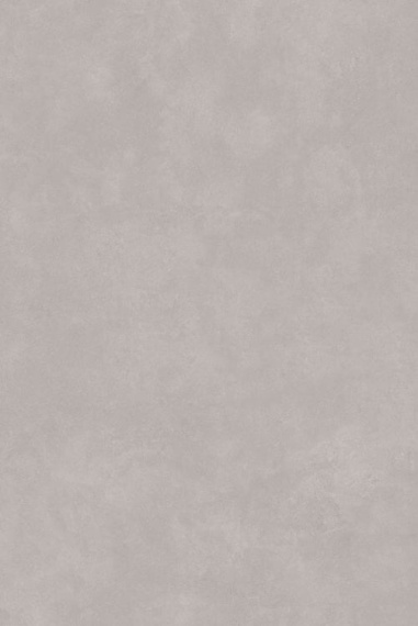 Керамогранит Artcer Rosata Grey MATT 180x120