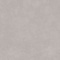 Керамогранит Artcer Rosata Grey MATT 180x120