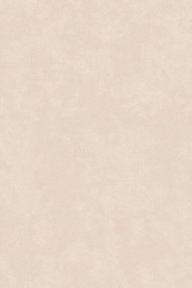 Керамогранит Artcer Rosata Tusk MATT 180x120