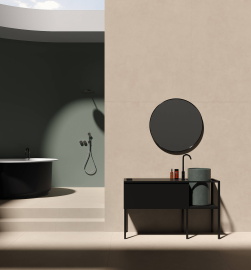 Керамогранит Artcer Rosata Tusk MATT 180x120