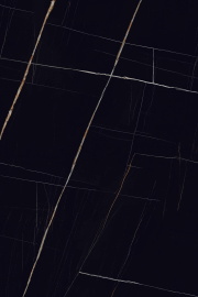 Керамогранит Artcer Saint Laurent POLI 180x120