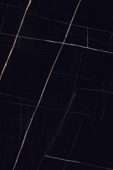 Керамогранит Artcer Saint Laurent POLI 180x120