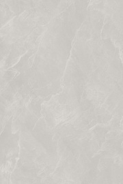 Керамогранит Artcer Slate Blanco MATT 180x120