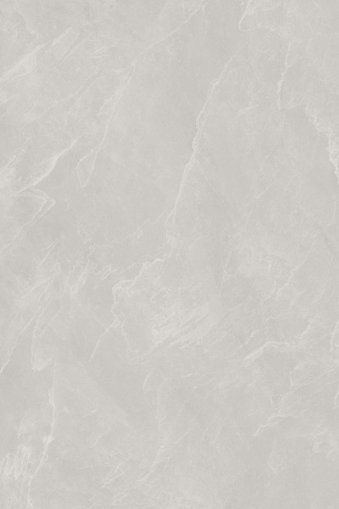 Керамогранит Artcer Slate Blanco MATT 180x120