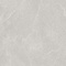 Керамогранит Artcer Slate Blanco MATT 180x120
