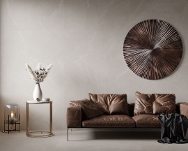 Керамогранит Artcer Slate Blanco MATT 180x120