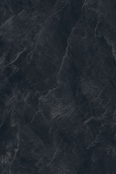 Керамогранит Artcer Slate Nero MATT 180x120
