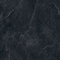 Керамогранит Artcer Slate Nero MATT 180x120