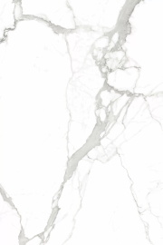 Керамогранит Artcer Statuario Natural POLI 180x120