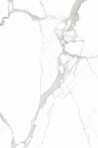 Керамогранит Artcer Statuario Natural POLI 180x120