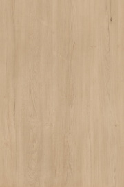 Керамогранит Artcer Teak Almond MATT 180x120