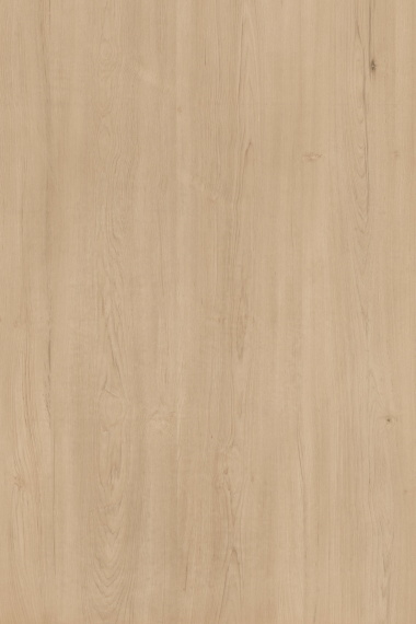Керамогранит Artcer Teak Almond MATT 180x120