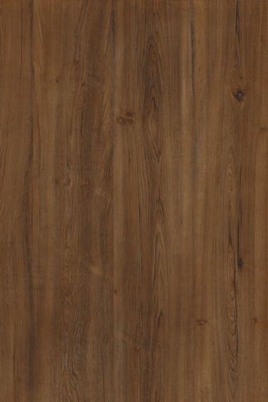 Керамогранит Artcer Teak Natural MATT 180x120
