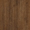 Керамогранит Artcer Teak Natural MATT 180x120