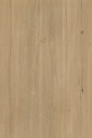 Керамогранит Artcer Teak Silva MATT 180x120