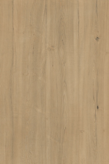 Керамогранит Artcer Teak Silva MATT 180x120