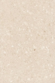 Керамогранит Artcer Toscana Crema CARV 180x120