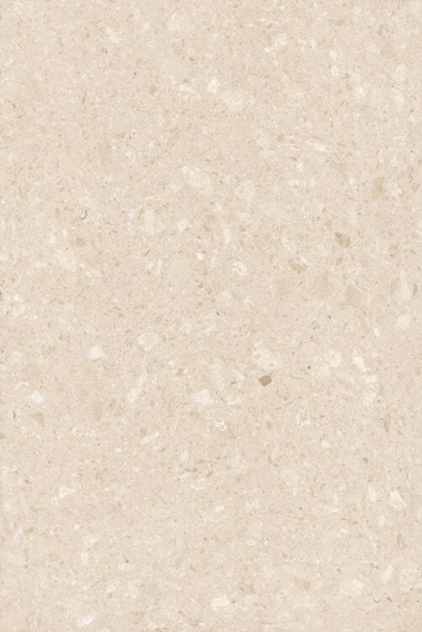 Керамогранит Artcer Toscana Crema CARV 180x120